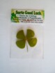 sorte good luck - 250 x 333-1361907820